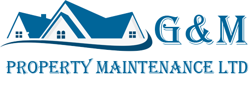 GM Property Maintenance LTD